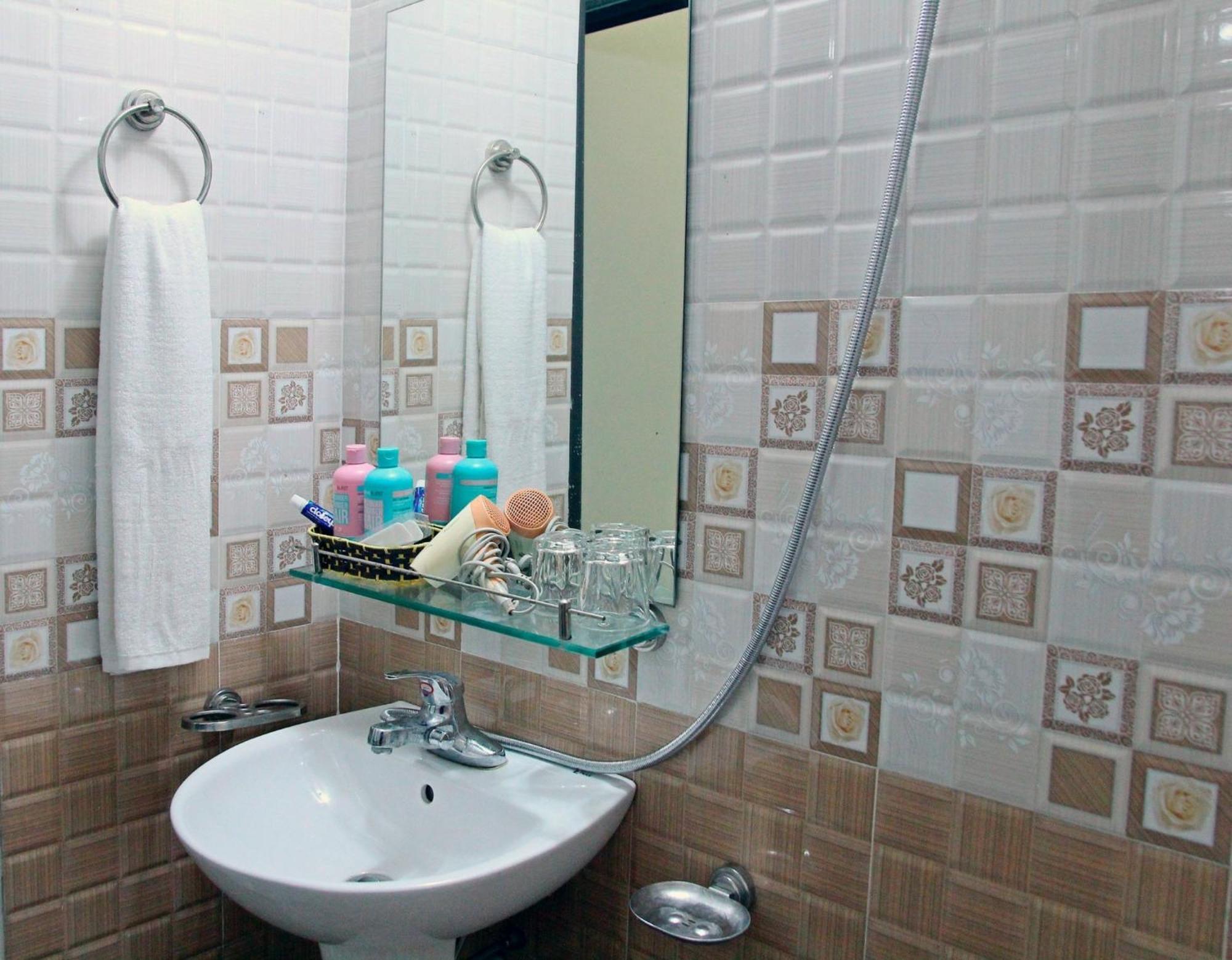 Tamcoc Lights Hotel Van Lam Екстер'єр фото